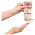 Orgie Lube Tube - wärmendes Gleitgel (150ml)