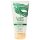 Orgie Lube Tube - Veganes Gleitgel (150 ml)