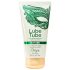 Orgie Lube Tube - Veganes Gleitgel (150 ml)