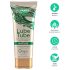 Orgie Lube Tube - Veganes Gleitgel (150 ml)