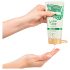 Orgie Lube Tube - Veganes Gleitgel (150 ml)