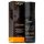 Orgie Xtra Hard - Erektionssteigerndes Gel (50ml)