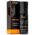 Orgie Xtra Hard - Erektionssteigerndes Gel (50ml)