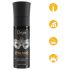 Orgie Xtra Hard - Erektionssteigerndes Gel (50ml)