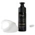 Orgie Xtra Hard - Erektionssteigerndes Gel (50ml)
