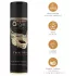 Orgie Tantric Nectar - sinnliches Massageöl (200ml)