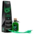 Orgie Sexy Therapy - Massageöl-Set - Apfel