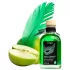 Orgie Sexy Therapy - Massageöl-Set - Apfel