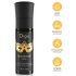 Orgie Pearls Lust - Perlenkette & Massagegel (30ml)