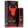 Orgie Touro XXXL - Erektion Booster Creme (15ml)