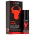 Orgie Touro XXXL - Erektion Booster Creme (15ml)
