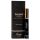 Orgie Sensfeel - Pheromon Parfüm für Männer (10 ml)