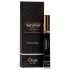 Orgie Sensfeel - Pheromon Parfüm für Männer (10 ml)