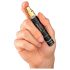 Orgie Sensfeel - Pheromon Parfüm für Männer (10 ml)