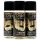 Orgie Tantric - Sinnliches Massageöl-Set (3x30ml)