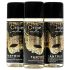 Orgie Tantric - Sinnliches Massageöl-Set (3x30ml)