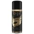 Orgie Tantric - Sinnliches Massageöl-Set (3x30ml)