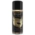 Orgie Tantric - Sinnliches Massageöl-Set (3x30ml)