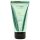 Orgie Cocktail - Essbares Gleitgel - Tropisch (50ml)