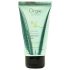 Orgie Cocktail - Essbares Gleitgel - Tropisch (50ml)