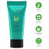Orgie Cocktail - Essbares Gleitgel - Tropisch (50ml)