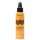 Orgie Glow - Schimmerndes Körperöl (110ml)