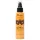 Orgie Glow - Glänzendes Körperöl (110ml)