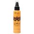Orgie Glow - Schimmerndes Körperöl (110ml)