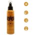 Orgie Glow - Schimmerndes Körperöl (110ml)