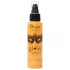 Orgie Glow - Glänzendes Körperöl (110ml)