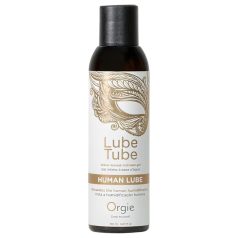 Orgie Lube Tube - Langzeitgleitgel (150ml)