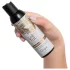 Orgie Lube Tube - Langzeitgleitgel (150ml)