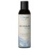 Orgie All Natural - wasserbasiertes Gel (150ml)