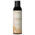 Orgie All Natural - langanhaltendes Gleitgel (150ml)
