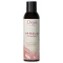 Orgie All Natural - wasserbasiertes Gleitgel - Erdbeere (150ml)