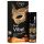 Orgie Dual Vibe - Unisex Flüssigvibrator - Sex on the Beach (15ml)