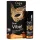 Orgie Dual Vibe - Unisex Flüssigvibrator - Sex on the Beach (15ml)