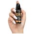 Orgie Dual Vibe - Unisex Flüssigvibrator - Sex on the Beach (15ml)
