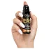 Orgie Dual Vibe - Unisex Flüssigvibrator - Sex on the Beach (15ml)