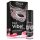 Orgie Dual Vibe - Unisex Flüssigvibrator - Erdbeer-Gin Tonic (15 ml)
