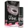 Orgie Dual Vibe - Unisex Flüssigvibrator - Erdbeere - Gin Tonic (15ml)