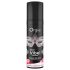 Orgie Dual Vibe - Unisex Flüssigvibrator - Erdbeer-Gin Tonic (15 ml)