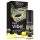 Orgie Dual Vibe - Unisex Flüssigvibrator - Gin Tonic (15ml)