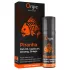 Orgie Piranha Power Cream stimulierende Creme für Männer (15 ml)
