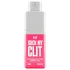 Intt Suck My Clit - stimulierendes Klitorisgel für Frauen - Erdbeere (15 ml)
