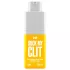 Intt Suck My Clit - klitorisstimulierendes Gel für Frauen - Mango (15 ml)