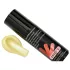 ErectR - Potenzsteigernde Creme (15ml)