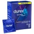 Durex Extra Safe - Sichere Kondome (24 Stk.)