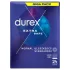 Durex Extra Safe - Sichere Kondome (24 Stk.)