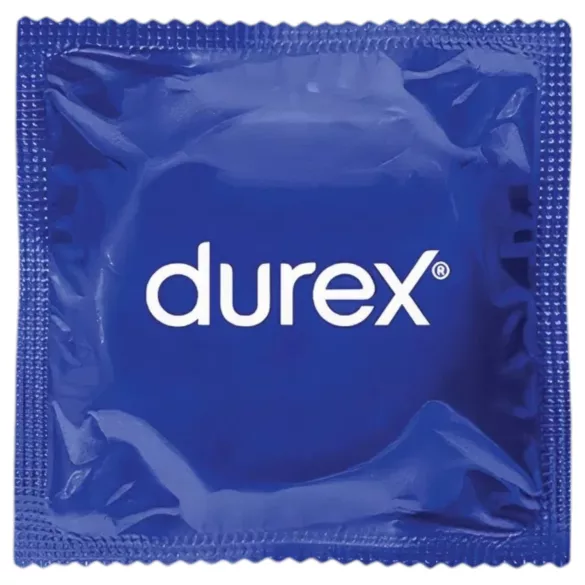 Durex Extra Safe - Sichere Kondome (24 Stk.)